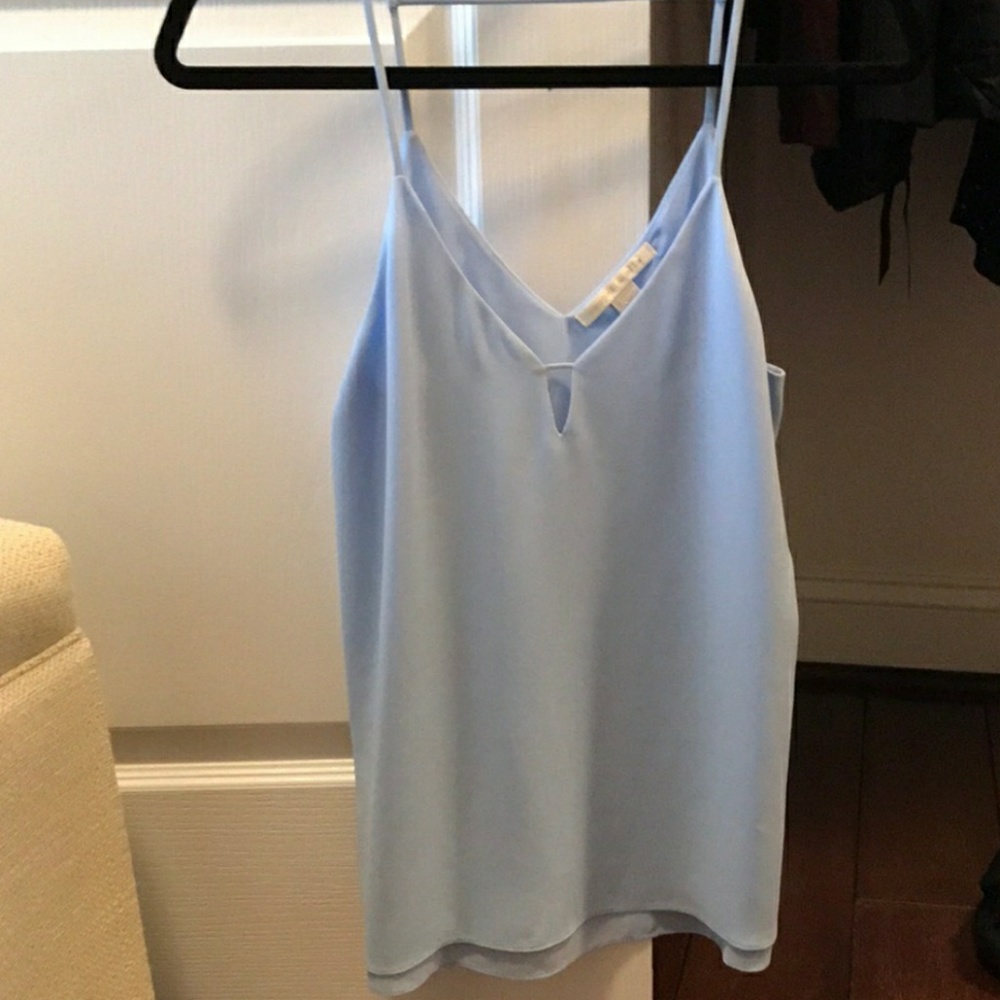 Stunning top by Cooper and Ella